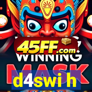 d4swi h